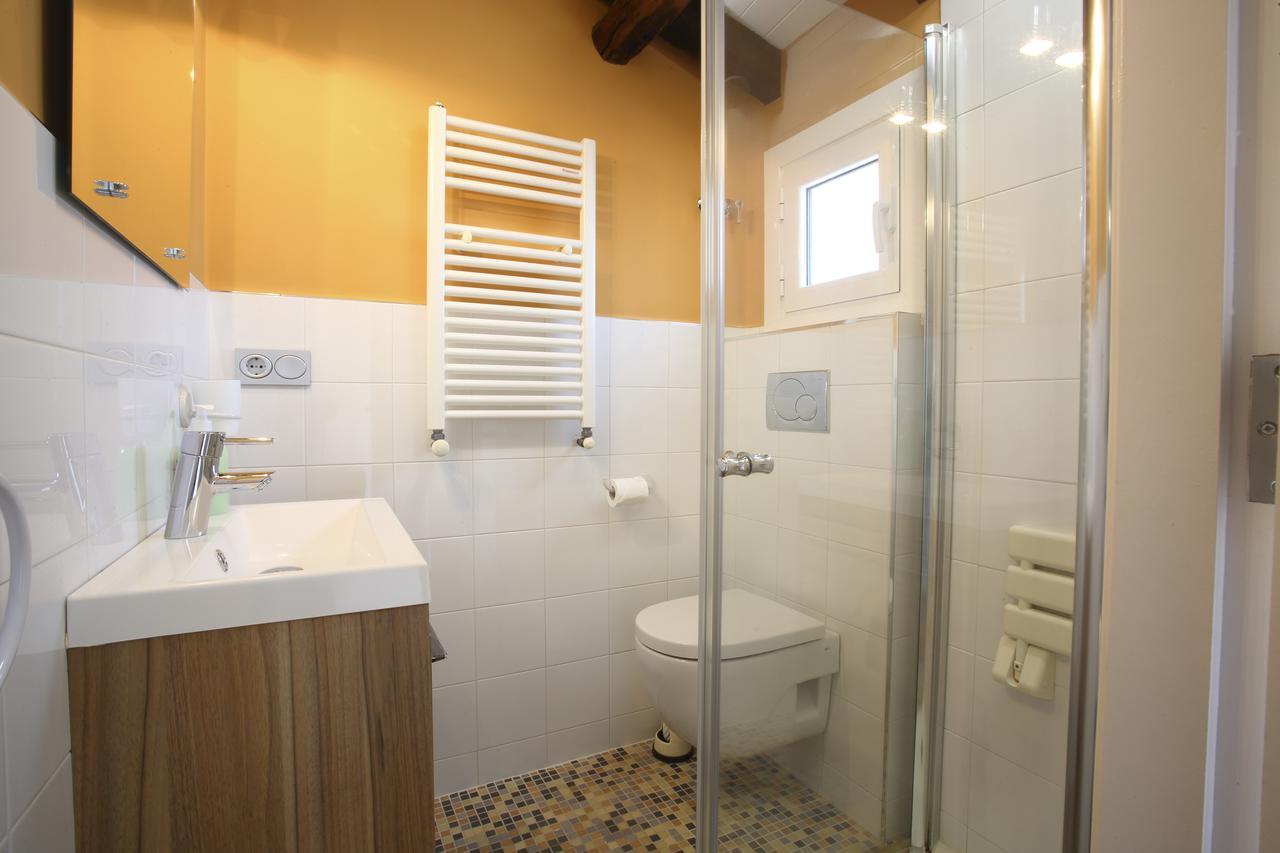 Axula By Smiling Rentals Hondarribia Exterior photo
